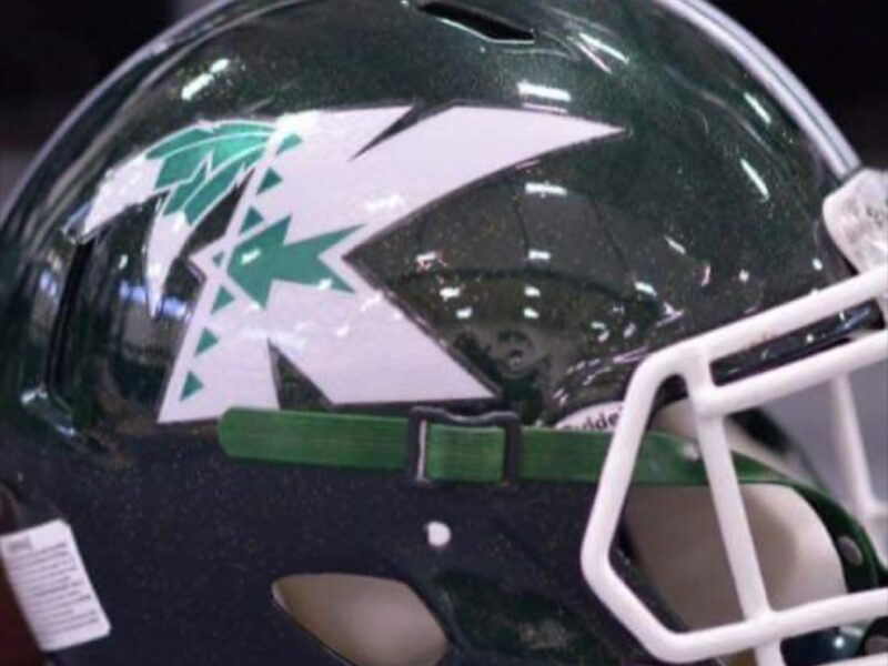 That KHS Helmet is sweet , ain’t it